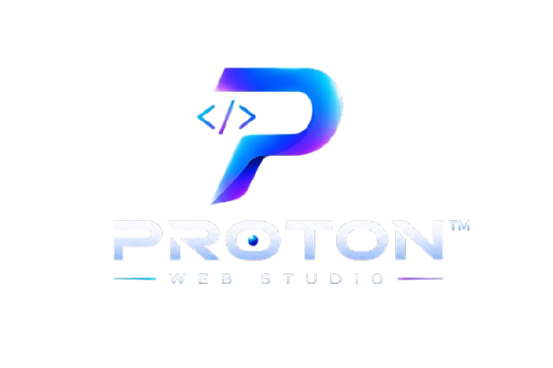 Proton Web Studio