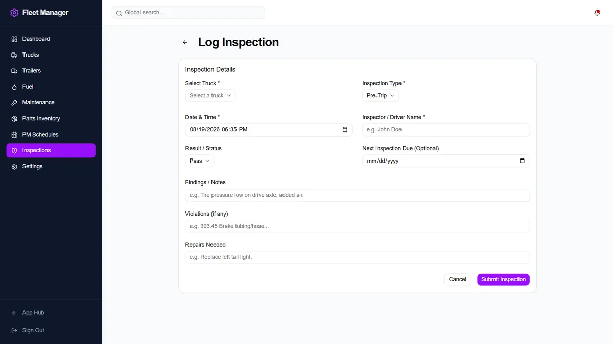 Screenshot 8