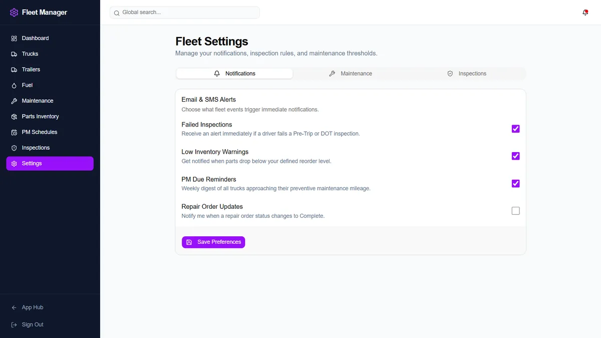 Screenshot 9